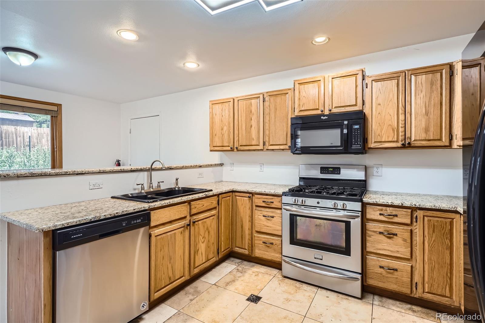 30520 Rand Road Conifer, CO 80433 - Photo 11 of 28