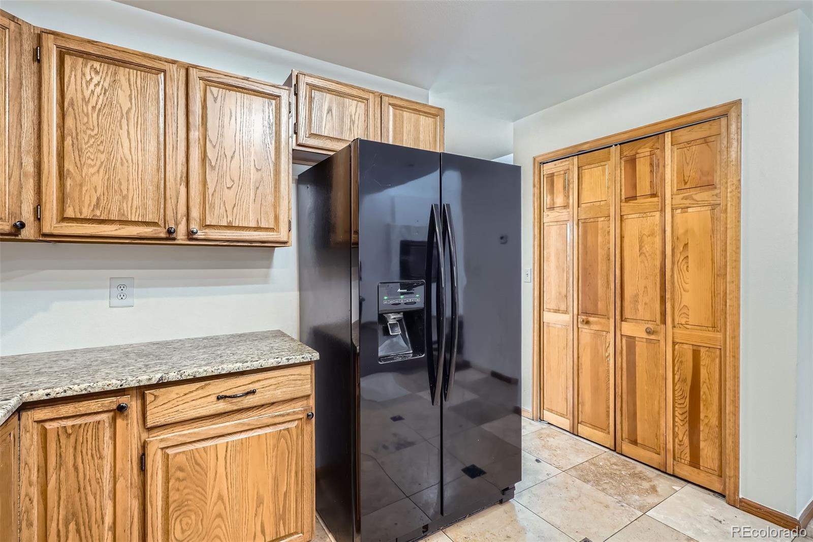 30520 Rand Road Conifer, CO 80433 - Photo 12 of 28
