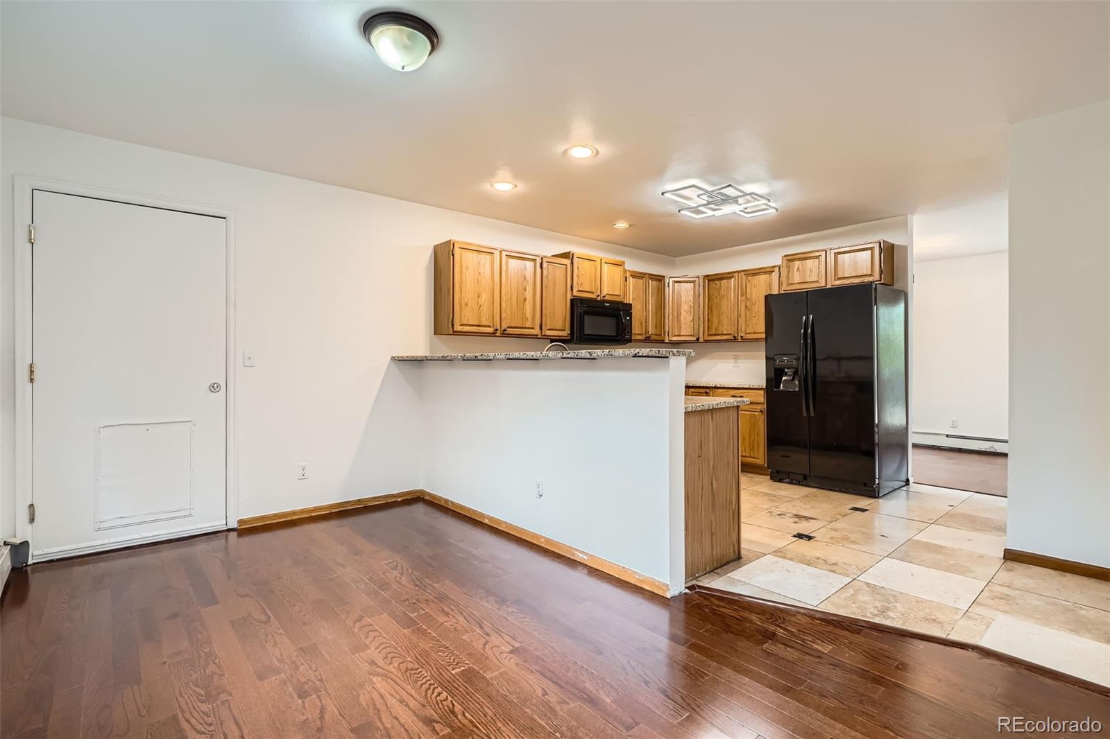30520 Rand Road Conifer, CO 80433 - Photo 13 of 28