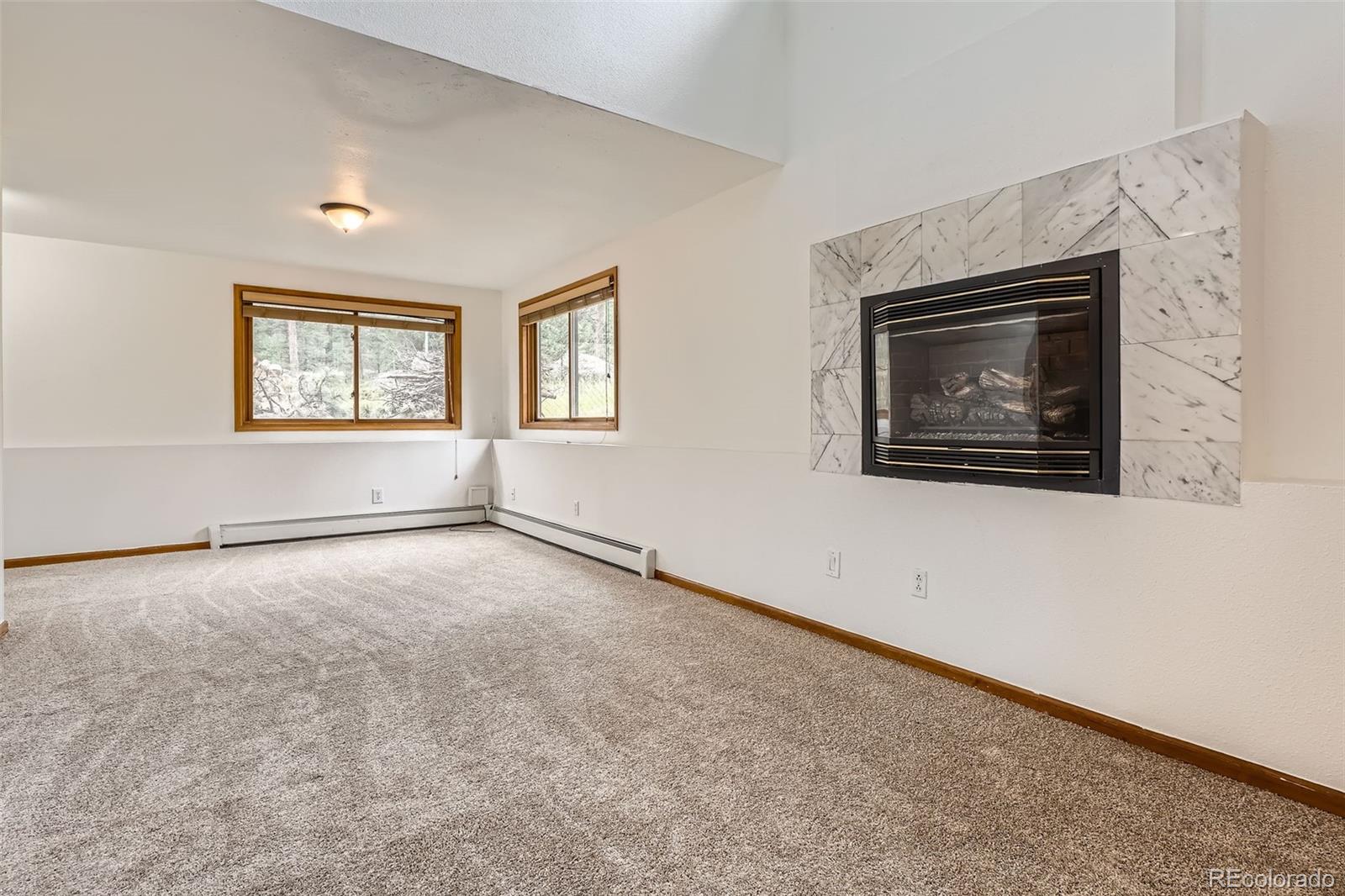 30520 Rand Road Conifer, CO 80433 - Photo 14 of 28