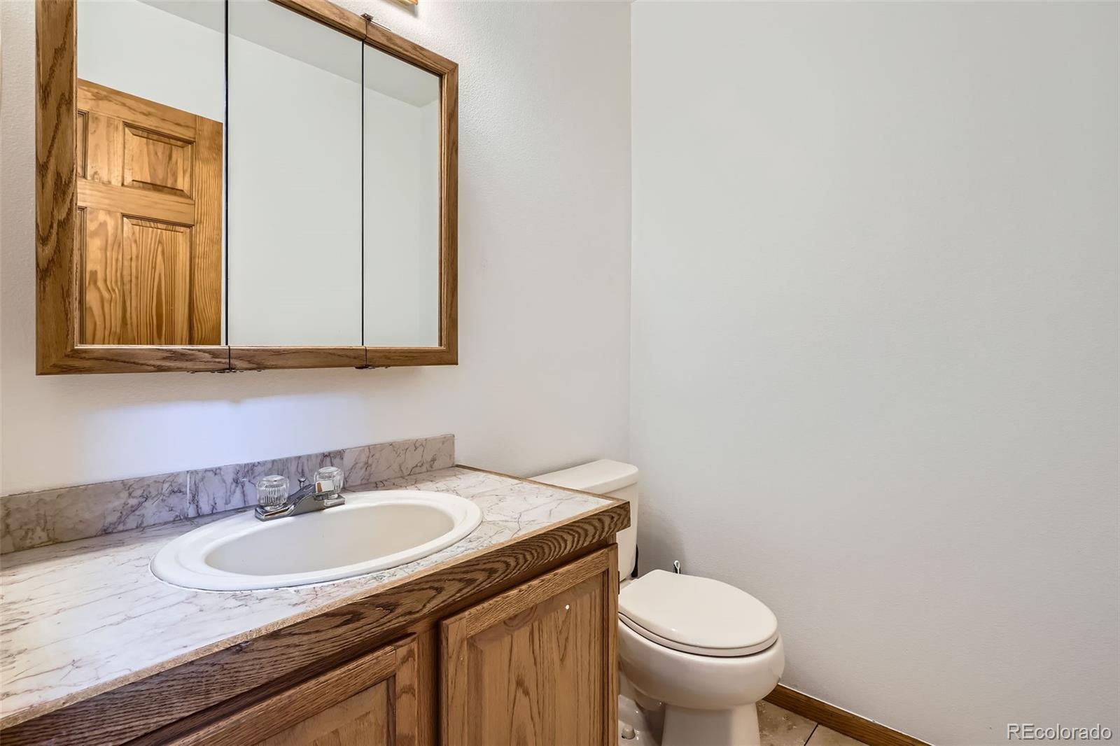 30520 Rand Road Conifer, CO 80433 - Photo 15 of 28