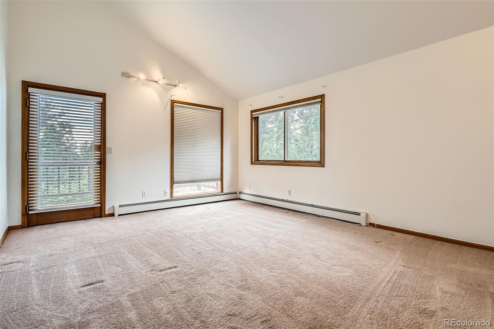 30520 Rand Road Conifer, CO 80433 - Photo 16 of 28