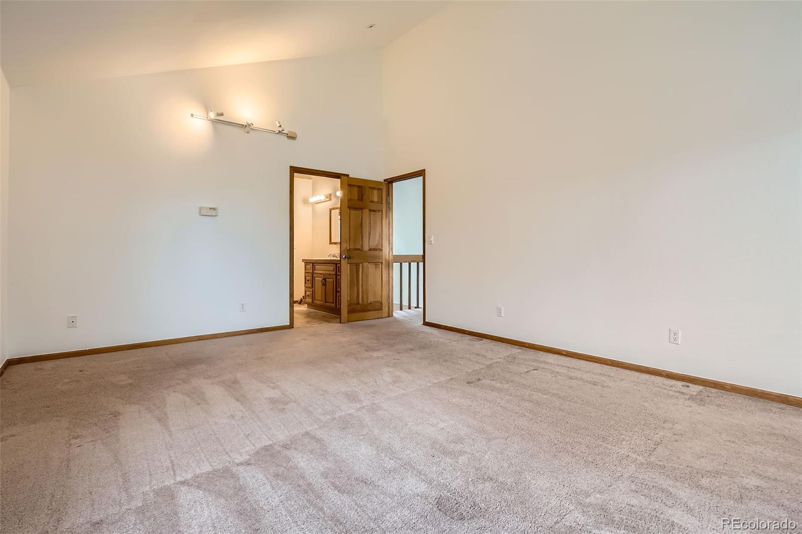 30520 Rand Road Conifer, CO 80433 - Photo 17 of 28
