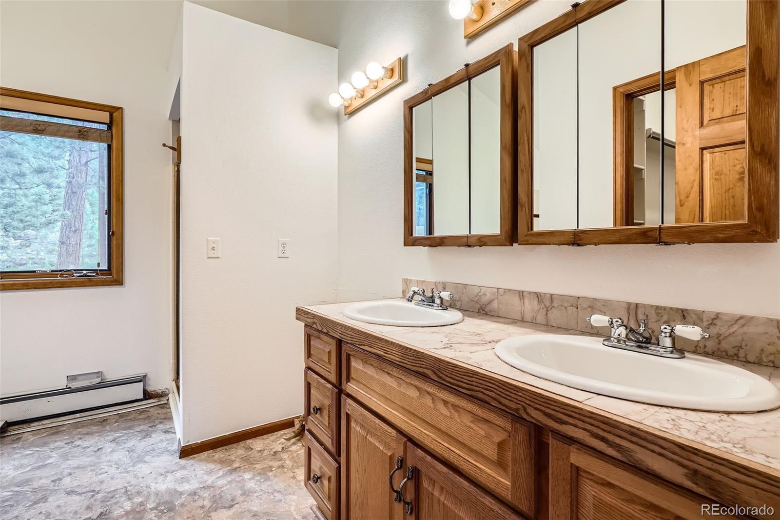 30520 Rand Road Conifer, CO 80433 - Photo 18 of 28