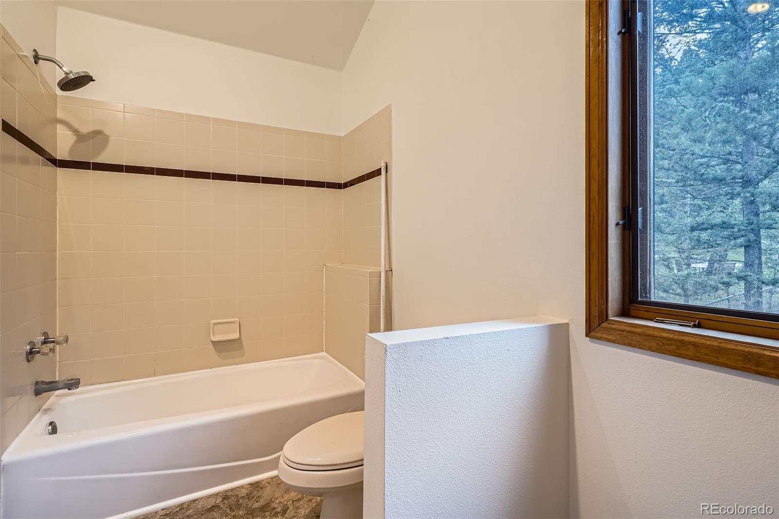 30520 Rand Road Conifer, CO 80433 - Photo 19 of 28