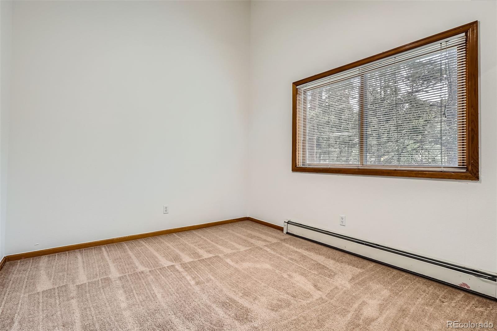 30520 Rand Road Conifer, CO 80433 - Photo 21 of 28