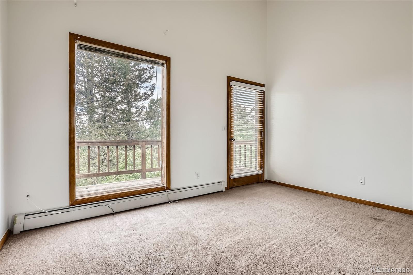 30520 Rand Road Conifer, CO 80433 - Photo 22 of 28