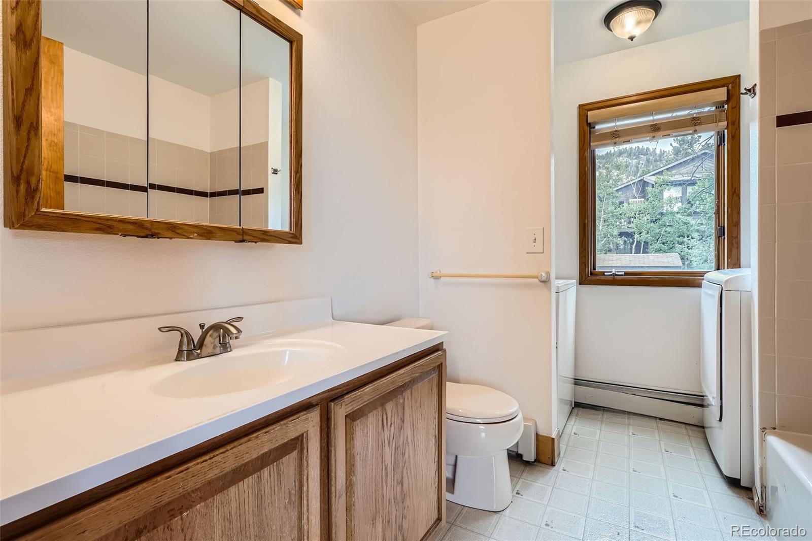 30520 Rand Road Conifer, CO 80433 - Photo 23 of 28