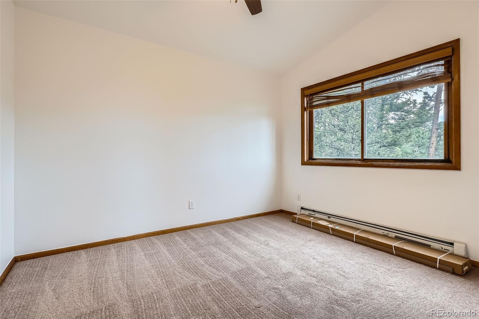 30520 Rand Road Conifer, CO 80433 - Photo 24 of 28
