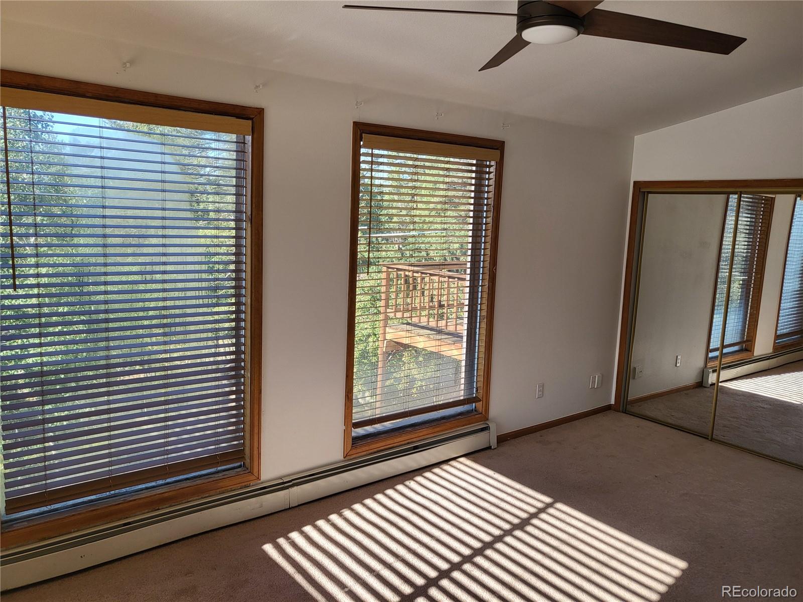 30520 Rand Road Conifer, CO 80433 - Photo 25 of 28