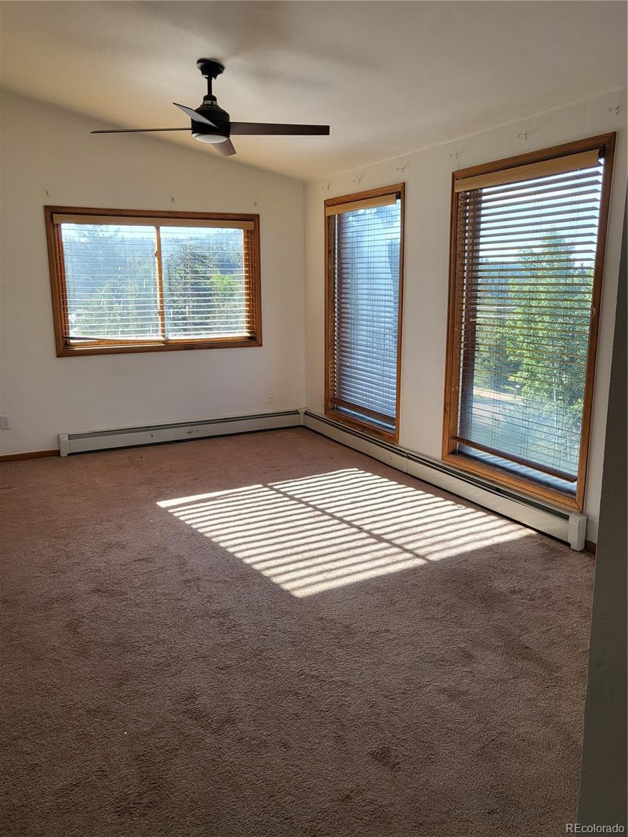 30520 Rand Road Conifer, CO 80433 - Photo 27 of 28