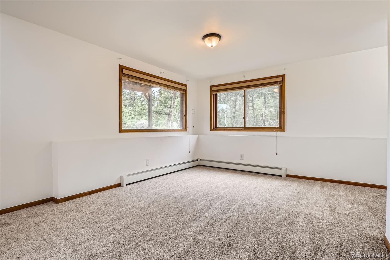30520 Rand Road Conifer, CO 80433 - Photo 6 of 28