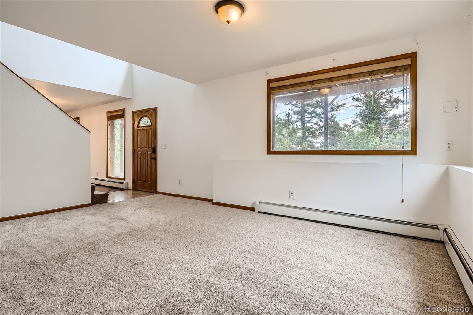 30520 Rand Road Conifer, CO 80433 - Photo 7 of 28