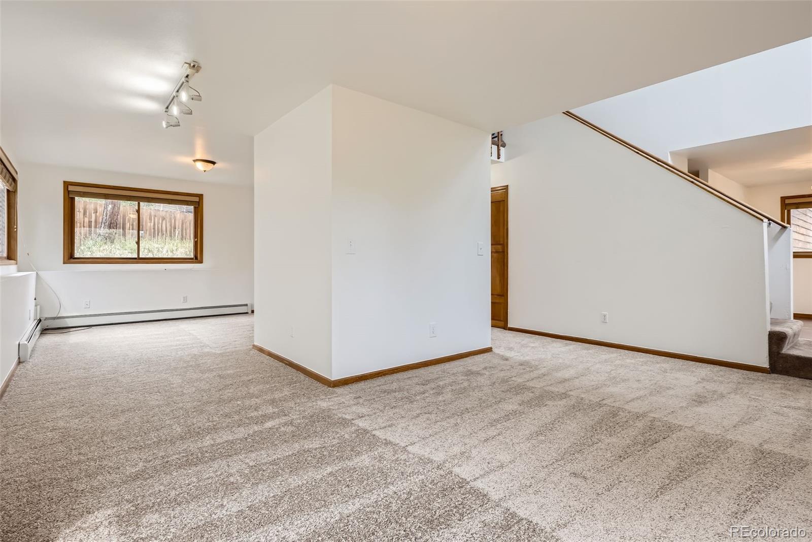 30520 Rand Road Conifer, CO 80433 - Photo 8 of 28