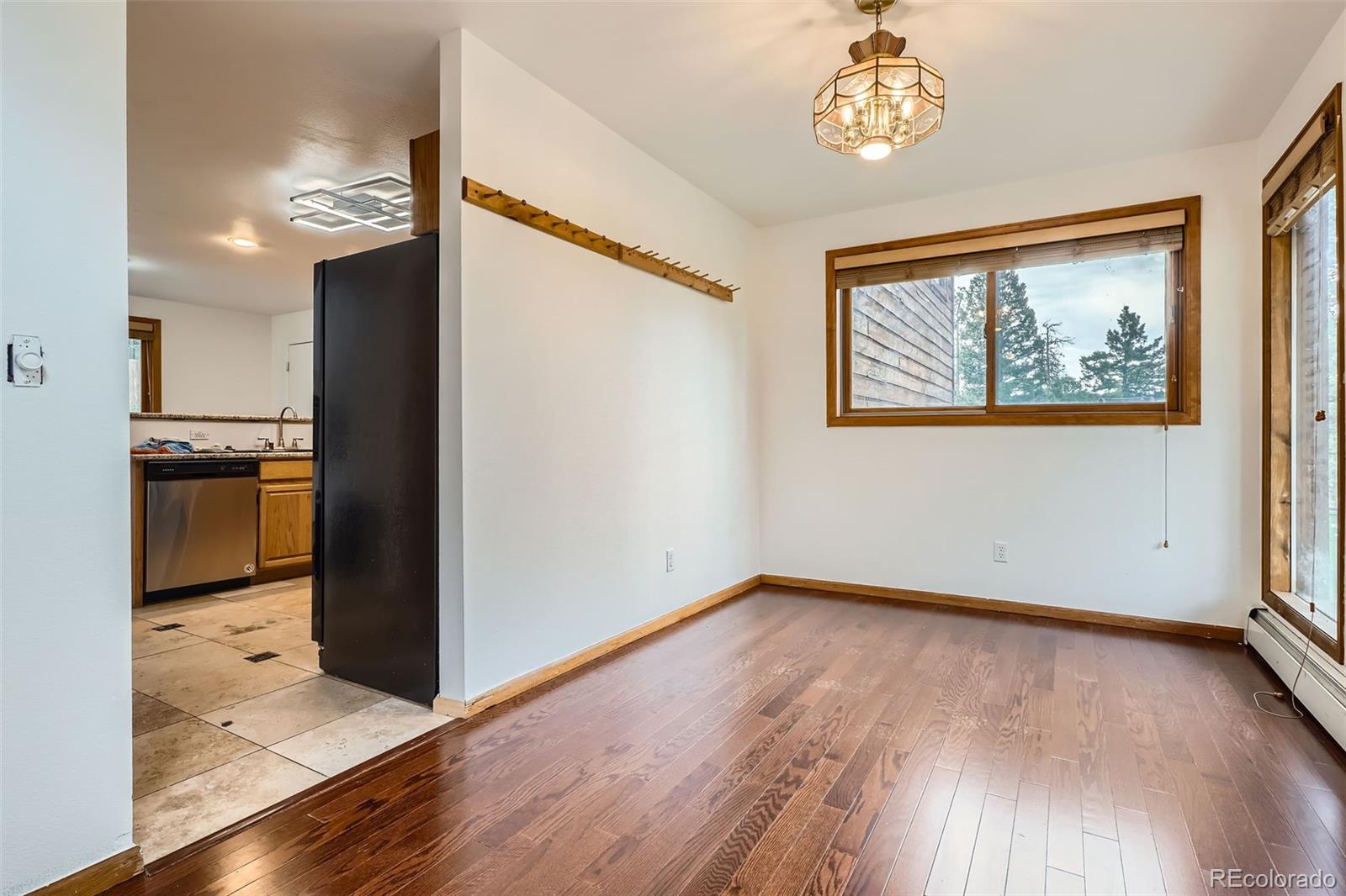 30520 Rand Road Conifer, CO 80433 - Photo 9 of 28