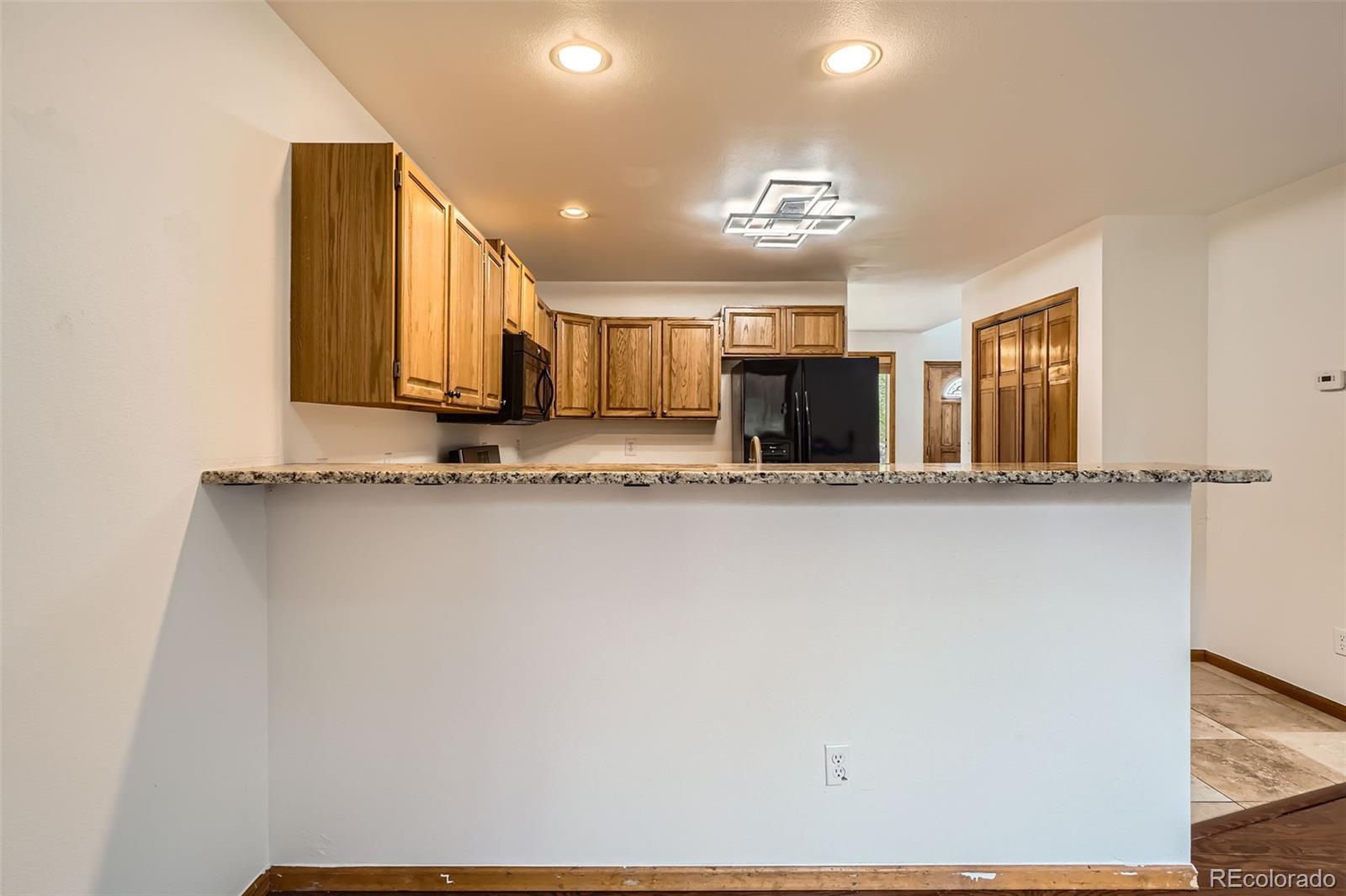 30520 Rand Road Conifer, CO 80433 - Photo 10 of 28