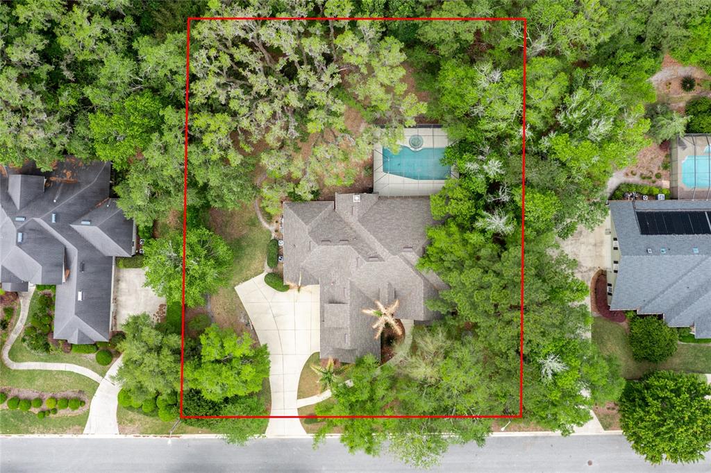 3680 Southwest 86th Street Gainesville, FL 32608 - Photo 6 of 94