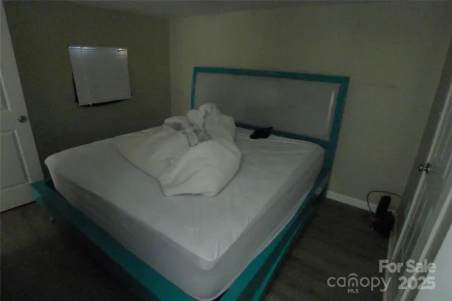 $120,000 | 116 Pond Street, Lexington, NC 27292