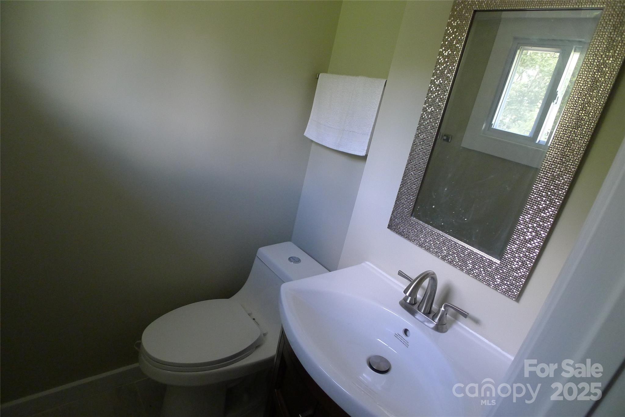 116 Pond Street Lexington, NC 27292 - Photo 12 of 20