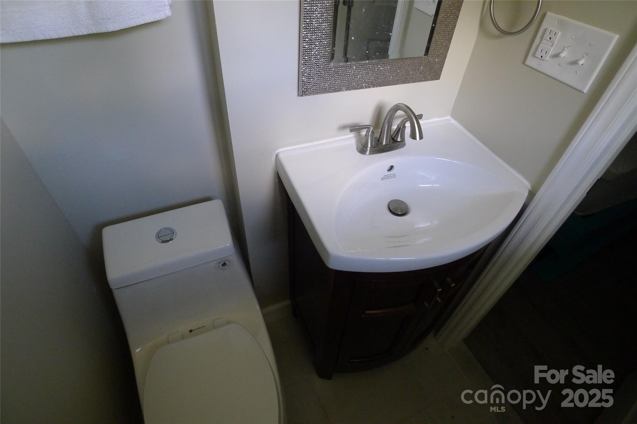 116 Pond Street Lexington, NC 27292 - Photo 13 of 20