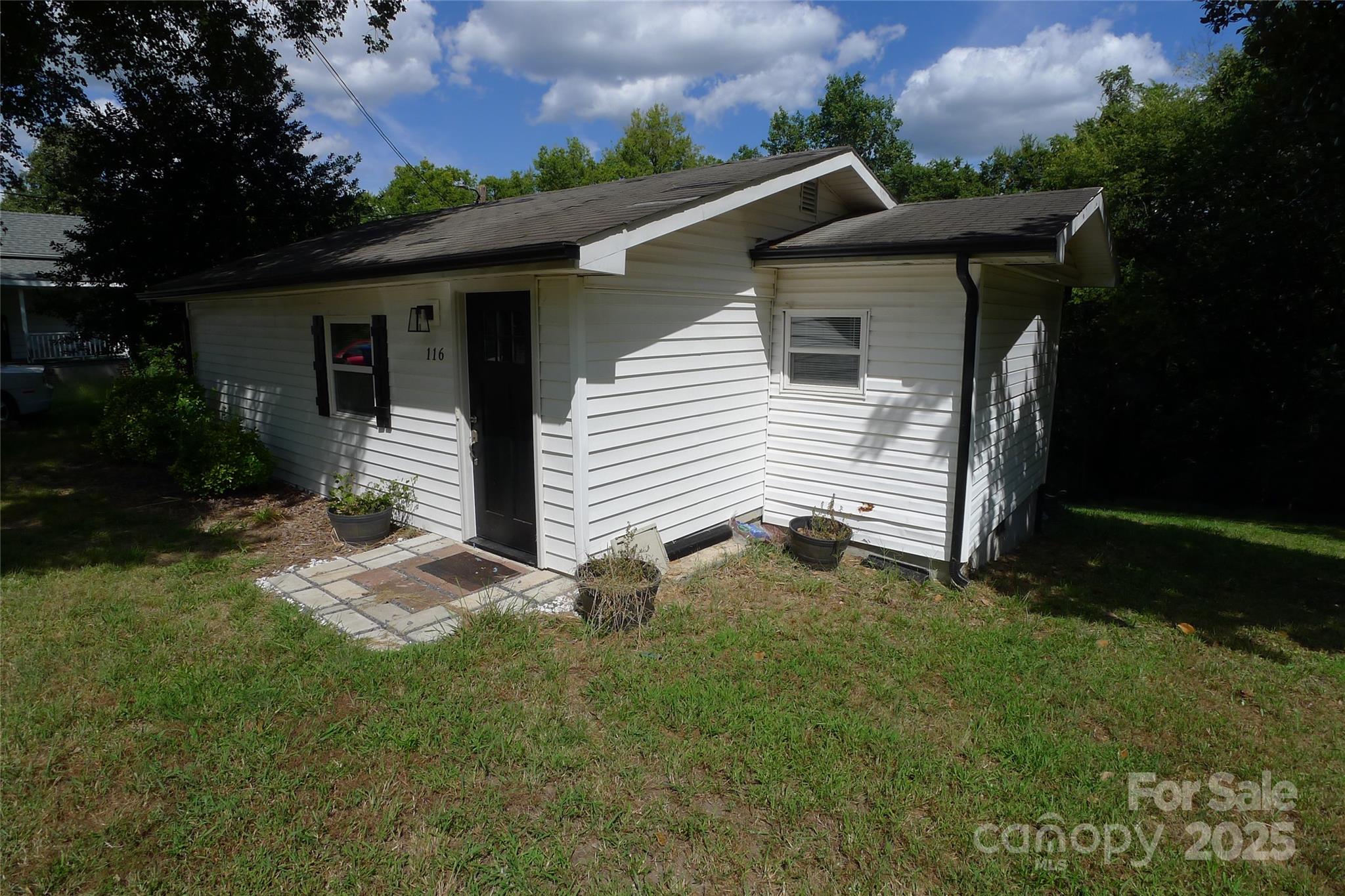 116 Pond Street Lexington, NC 27292 - Photo 14 of 20