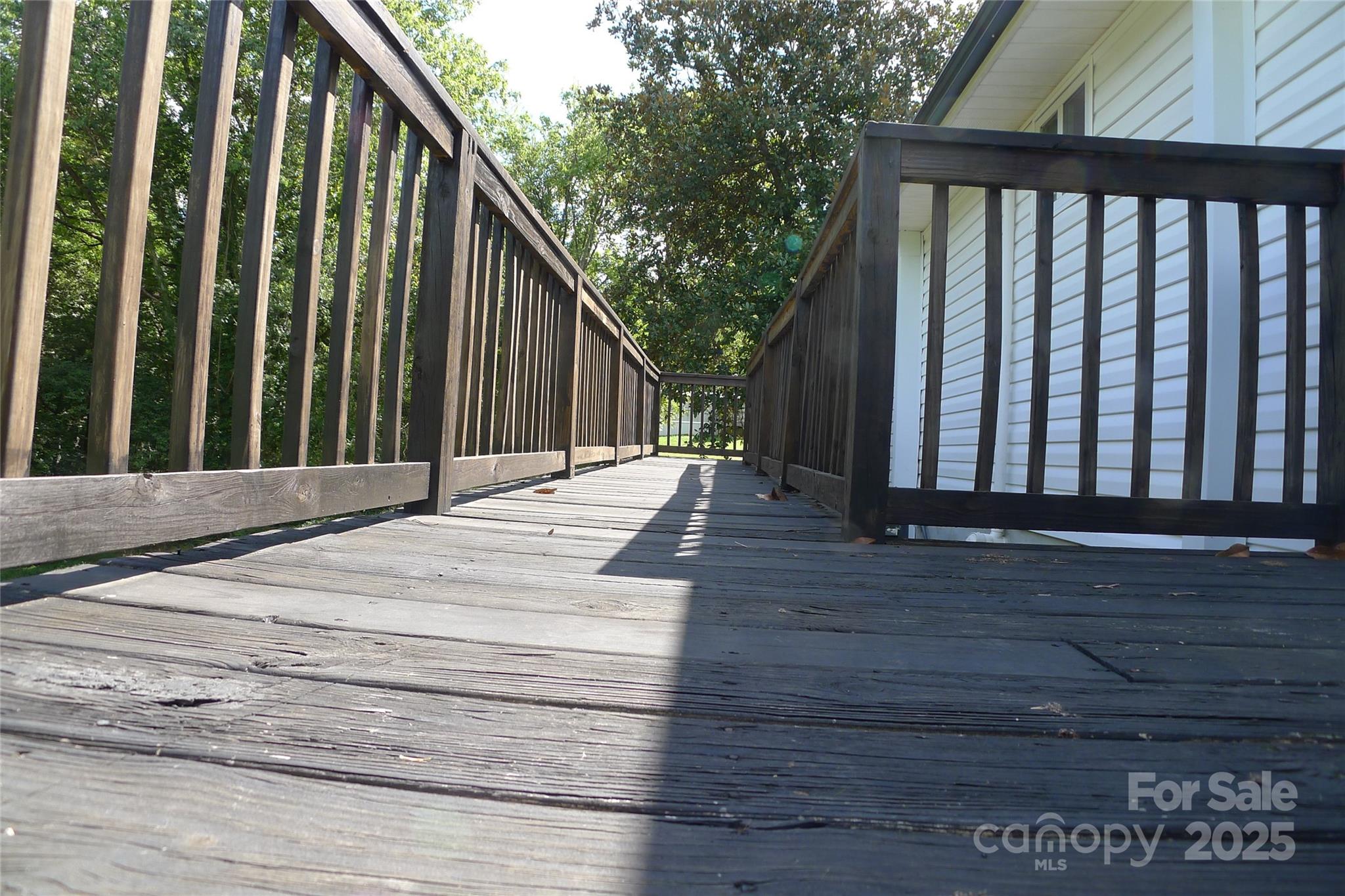 116 Pond Street Lexington, NC 27292 - Photo 18 of 20