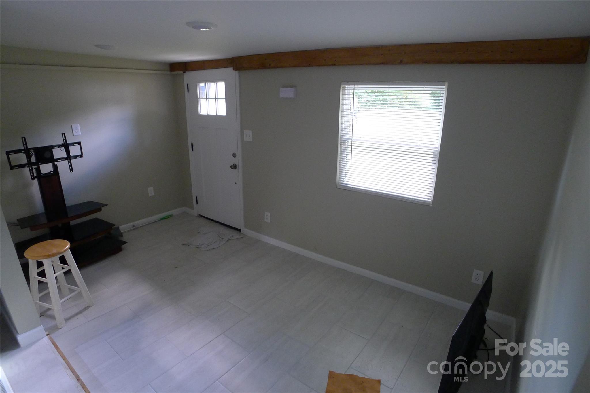 116 Pond Street Lexington, NC 27292 - Photo 3 of 20