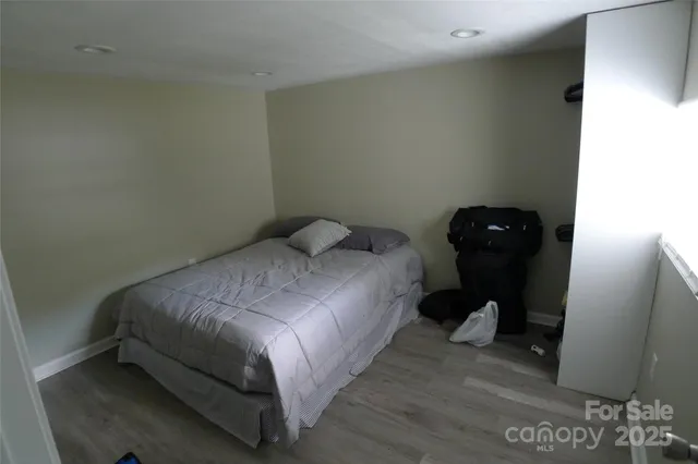 $120,000 | 116 Pond Street, Lexington, NC 27292