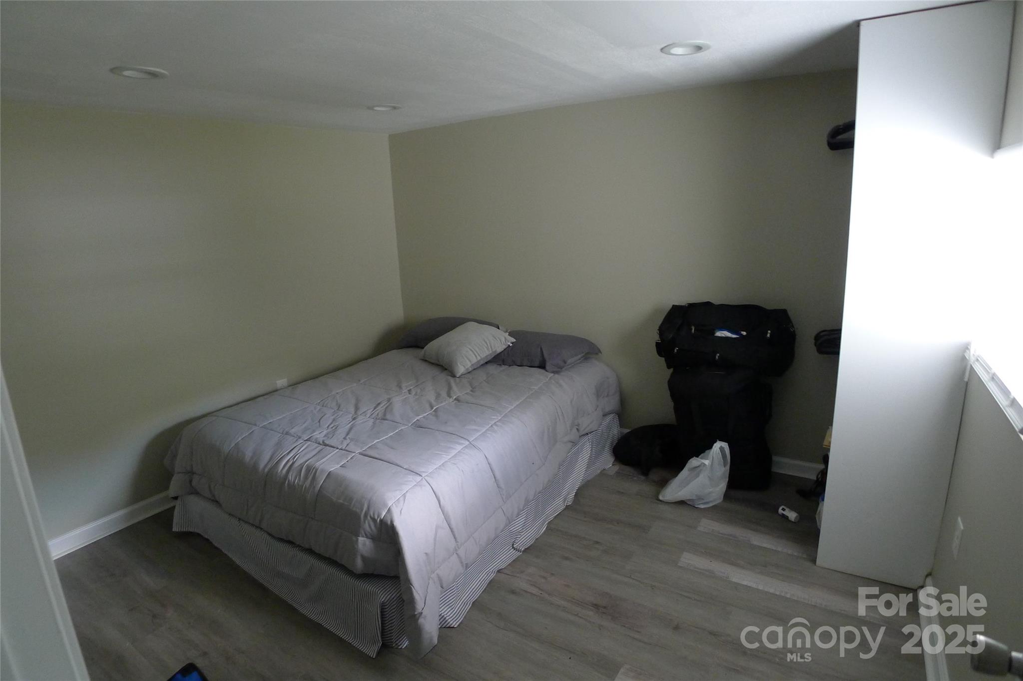 116 Pond Street Lexington, NC 27292 - Photo 5 of 20