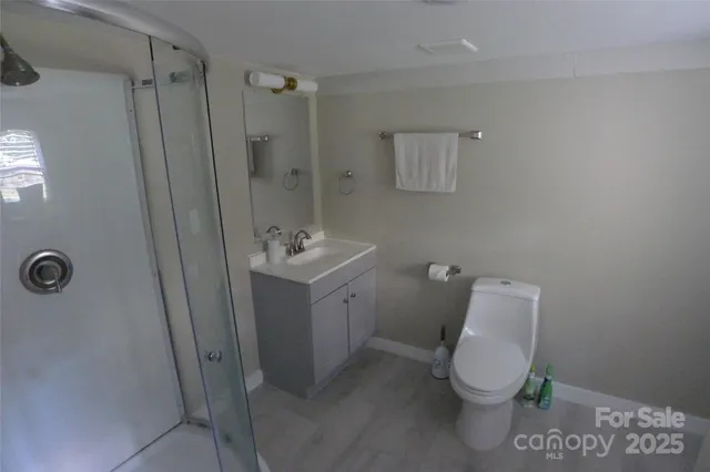 $120,000 | 116 Pond Street, Lexington, NC 27292