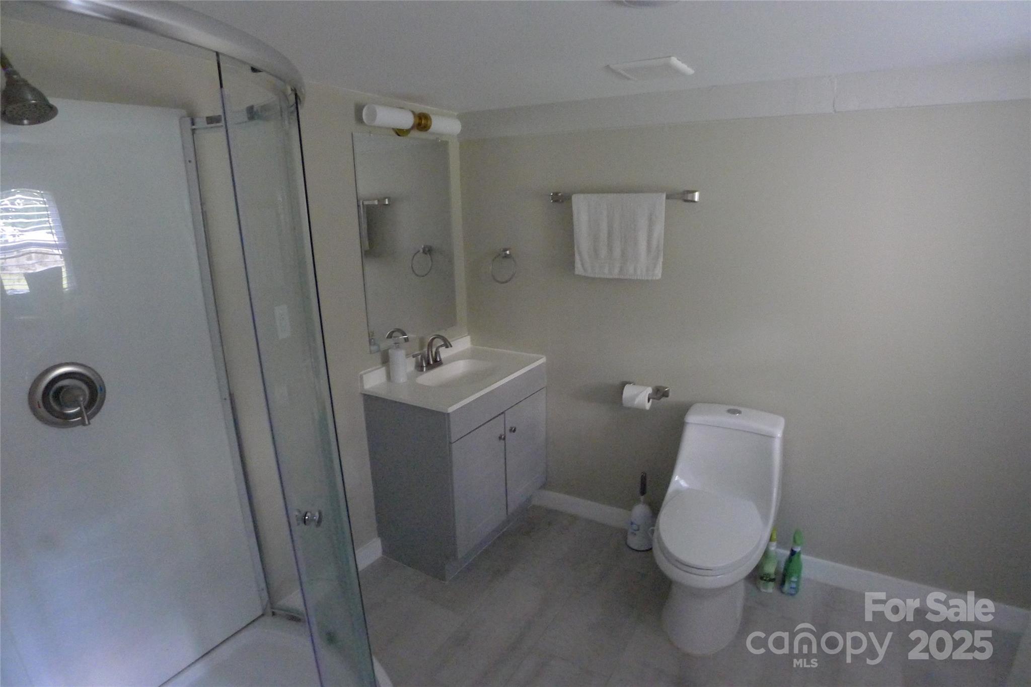 116 Pond Street Lexington, NC 27292 - Photo 6 of 20