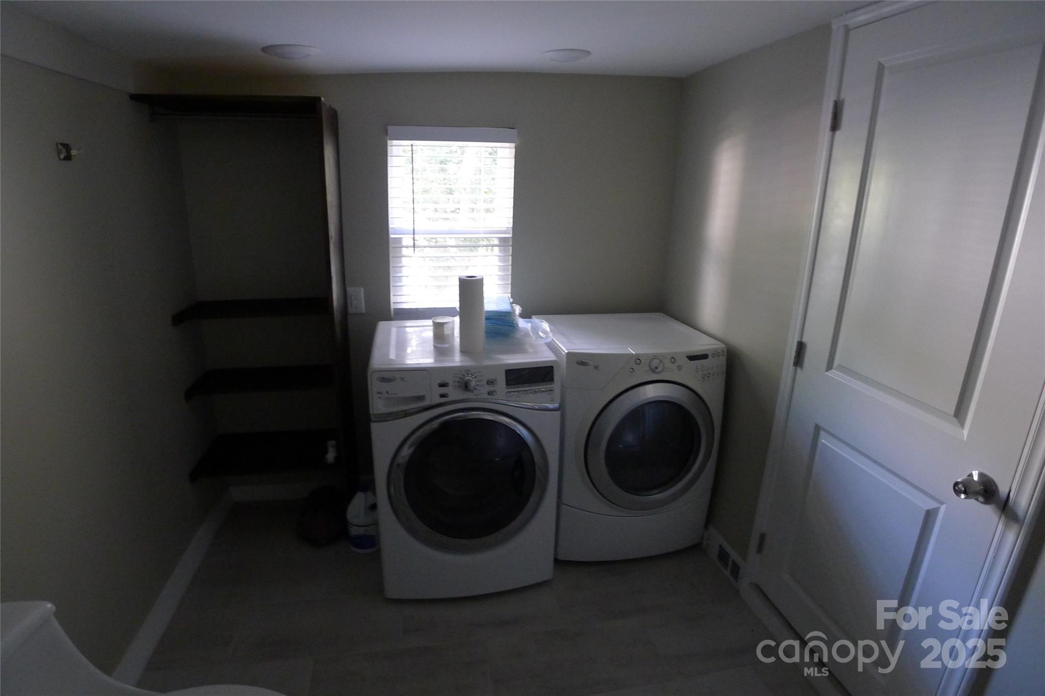 116 Pond Street Lexington, NC 27292 - Photo 7 of 20