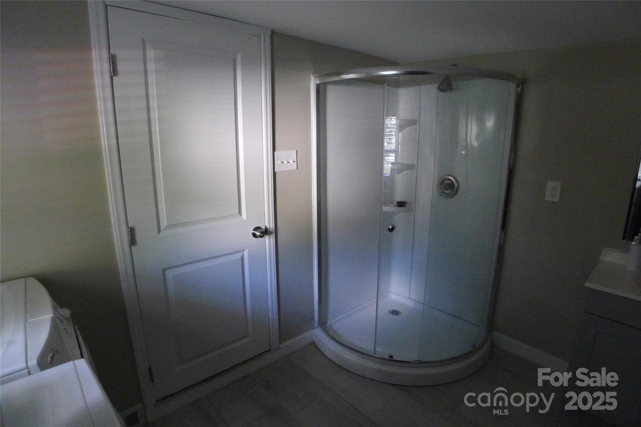 116 Pond Street Lexington, NC 27292 - Photo 8 of 20