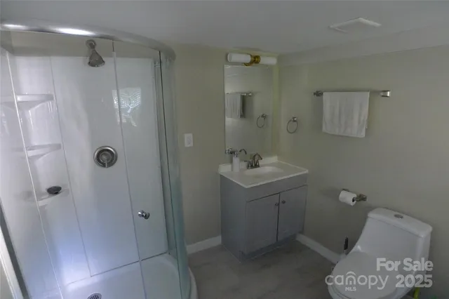 $120,000 | 116 Pond Street, Lexington, NC 27292