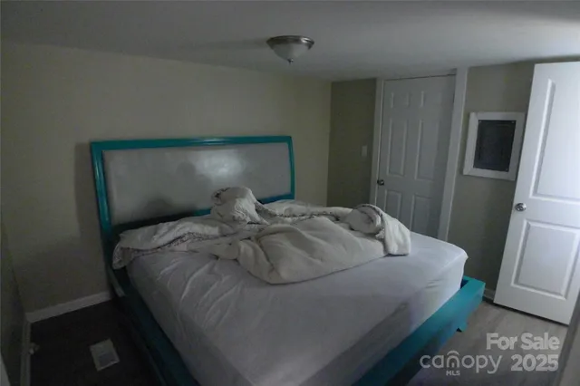 $120,000 | 116 Pond Street, Lexington, NC 27292