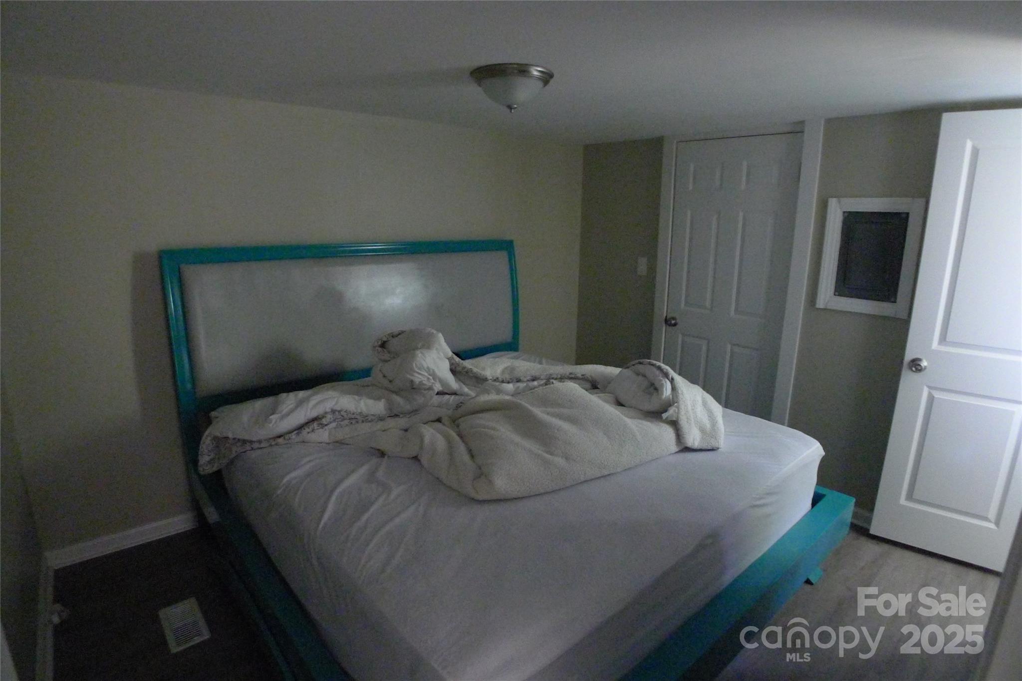 116 Pond Street Lexington, NC 27292 - Photo 10 of 20