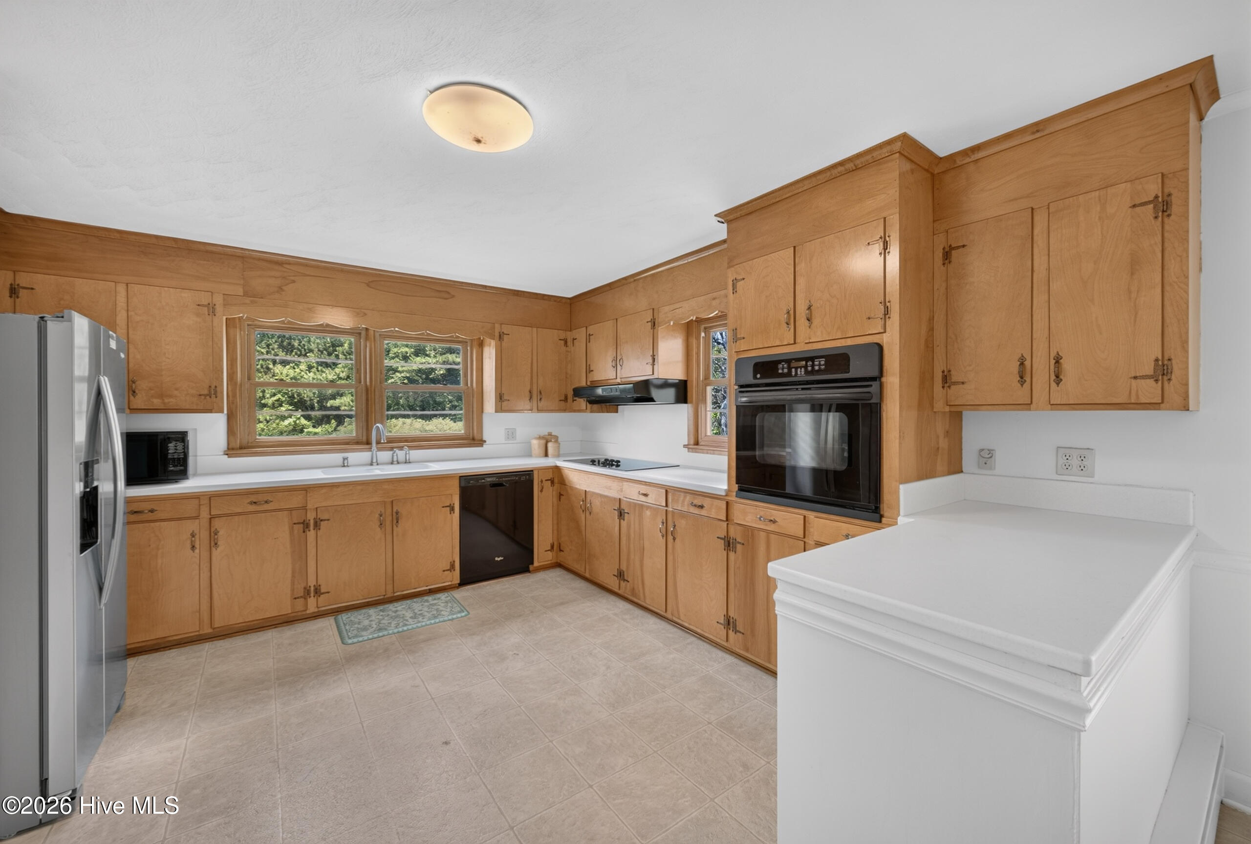 408 Rocky Hock Creek Road Edenton, NC 27932 - Photo 10 of 56