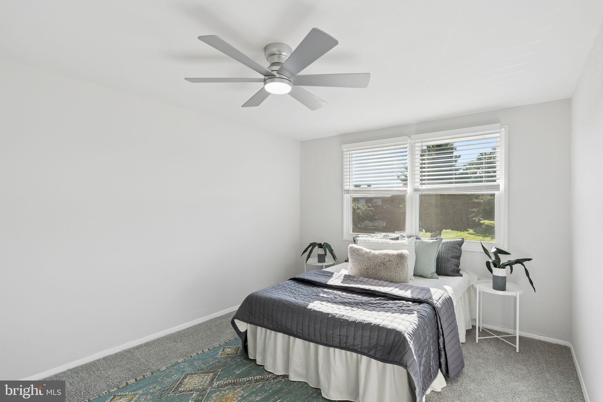 1006 Middleborough Road Baltimore, MD 21221 - Photo 13 of 33 Gallery Image 13