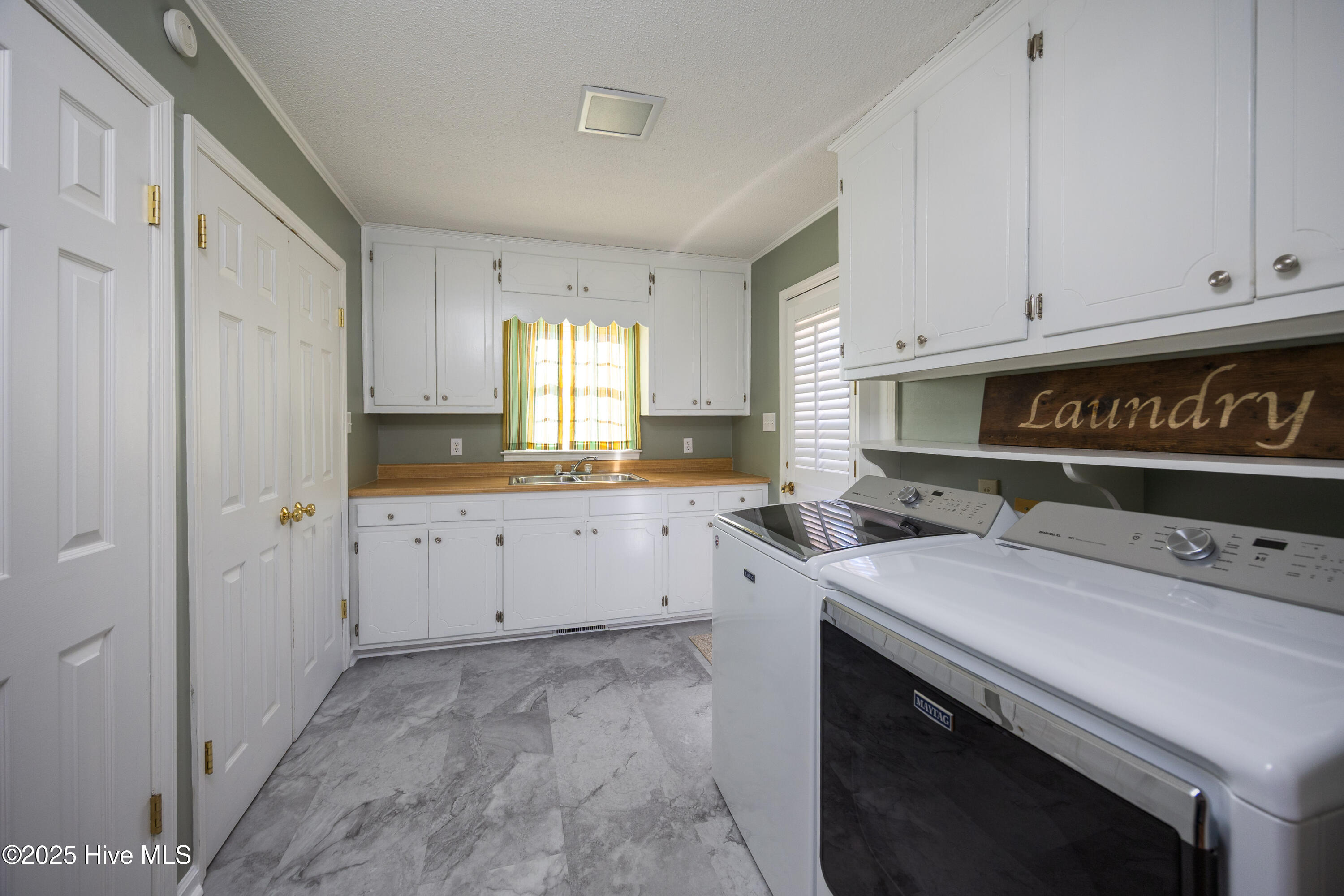 402 Willow Road Clinton, NC 28328 - Photo 22 of 31 402 Willow Rd30