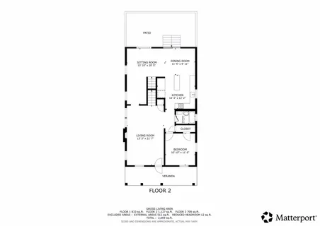 $700,000 | 5148 Upton Avenue South, Minneapolis, MN 55410