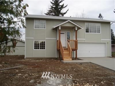 13132 Ridge Circle East Bonney Lake, WA 98391 - Photo 1 of 1