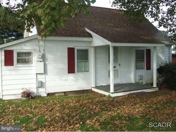 18873 Johnson Road Lincoln, DE 19960 - Photo 1 of 7 Gallery Image 1