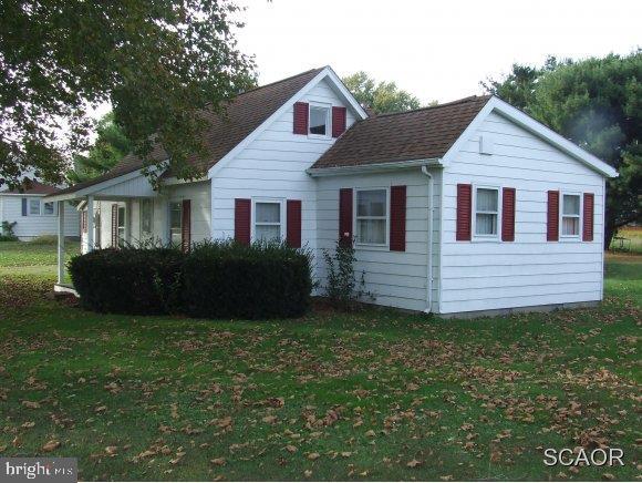 18873 Johnson Road Lincoln, DE 19960 - Photo 2 of 7 Gallery Image 2