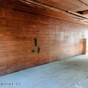 $104,500 | 192 South Main Street, Salem, NY 12865