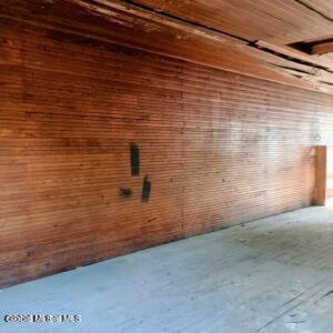 192 South Main Street Salem, NY 12865 - Photo 12 of 16 14