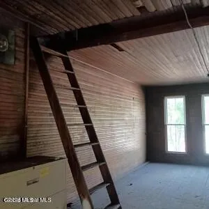 $104,500 | 192 South Main Street, Salem, NY 12865