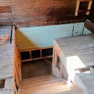 $104,500 | 192 South Main Street, Salem, NY 12865