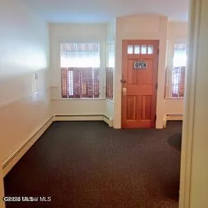 $104,500 | 192 South Main Street, Salem, NY 12865