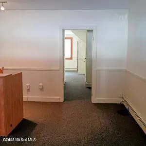 $104,500 | 192 South Main Street, Salem, NY 12865