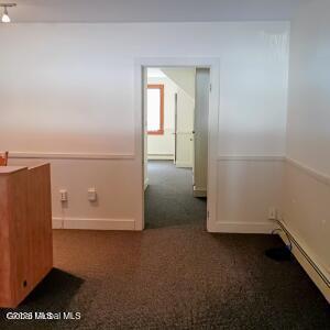 192 South Main Street Salem, NY 12865 - Photo 6 of 16 6